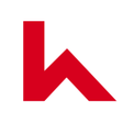 Icon of program: HoshiToon