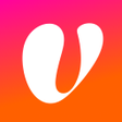 Icon of program: VideoX: Bring Photos Aliv…