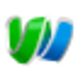 Icono de programa: Takemote Lite