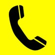 Icon of program: Fake Call - Prank Calls