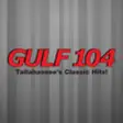 Icon of program: Gulf 104