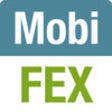 Icon of program: MobiFex