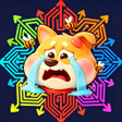 Icon of program: Arrow Frenzy: Save the Pu…