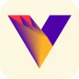 Icon of program: Vlur