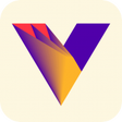 Icon of program: Vlur