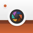 Icon of program: Implementbr Fotos
