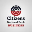 Icon of program: CNB Business