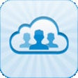 Icon of program: iPhone
