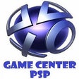 Icono de programa: GAME DATABASE FILE ISO EM…