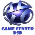 Icon of program: GAME DATABASE FILE ISO EM…