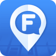 Icon of program: Family Locator by Fameele…
