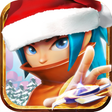 Icon of program: BiuBiu Tales