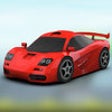 Icon of program: Racing Car Bike Jeep Driv…