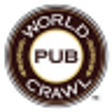 Icono de programa: World Pub Crawl