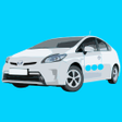 Icono de programa: ABC Cars