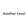 Icon of program: Another Level