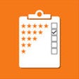 Icon of program: Customer Satisfaction Sur…