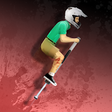 Icon of program: Happy Riders Wheels