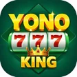 Icon of program: Yono777 King