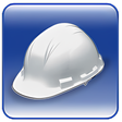 Icon of program: ePaystub