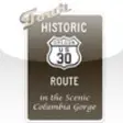 Icon of program: Highway 30 Tour
