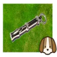 Icon of program: Dog Whistle
