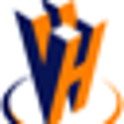 Icon of program: VolunteerHub