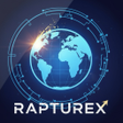 Icon of program: RaptureX