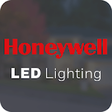 Icono de programa: Honeywell LED Lighting