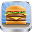 Icon of program: Calory Calculator free
