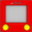 Icon of program: MiniSketch