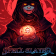 Icon of program: Spellslayer