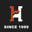 Icon of program: Herpes Positive Singles D…