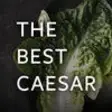 Icon of program: The Best Caesar