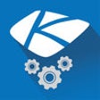 Icon of program: Kaseya MobileManage
