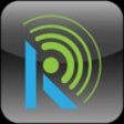 Icon of program: Acer Remote