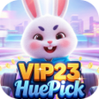 Icon of program: vip23HuePick