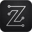 Icon of program: Zeeon synth