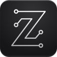 Icon of program: Zeeon synth