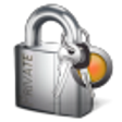 Icono de programa: Login Sentinel