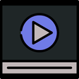 Icono de programa: Eseries - Assistir Sries …