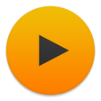 MKPlayer - MKV & Media Player icon