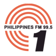 Icon of program: Philippines-FM-99.5