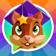 Icono de programa: Learn 33 languages with M…