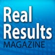 Icon of program: JDA Real Results