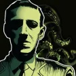 Icon of program: Lovecraft Escape