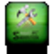 Icon of program: Smart PC Booster