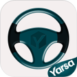 Icon of program: Driving School 2019 - Car…