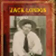 Icon of program: Jack London Collection fo…