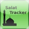 Icon of program: Salat Tracker